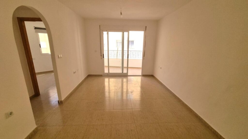 Apartment w Torrevieja - oferta MLSC957619