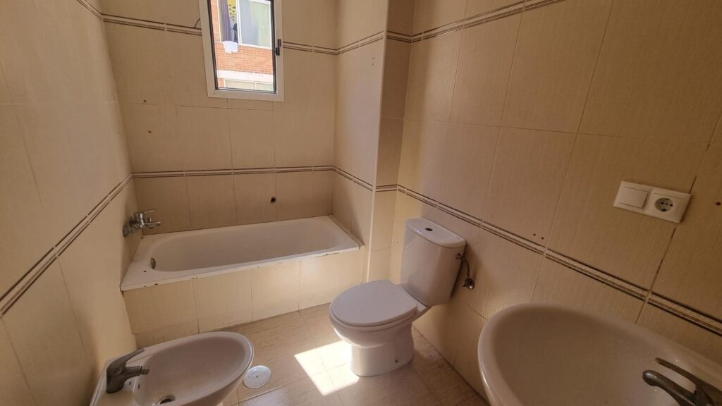 Apartment w Torrevieja - oferta MLSC957619