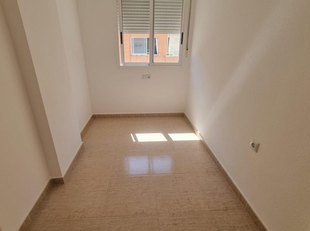 Apartment w Torrevieja - oferta MLSC957619