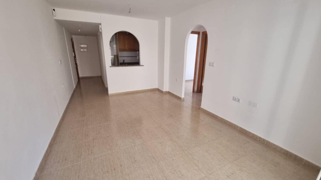 Apartment w Torrevieja - oferta MLSC957619