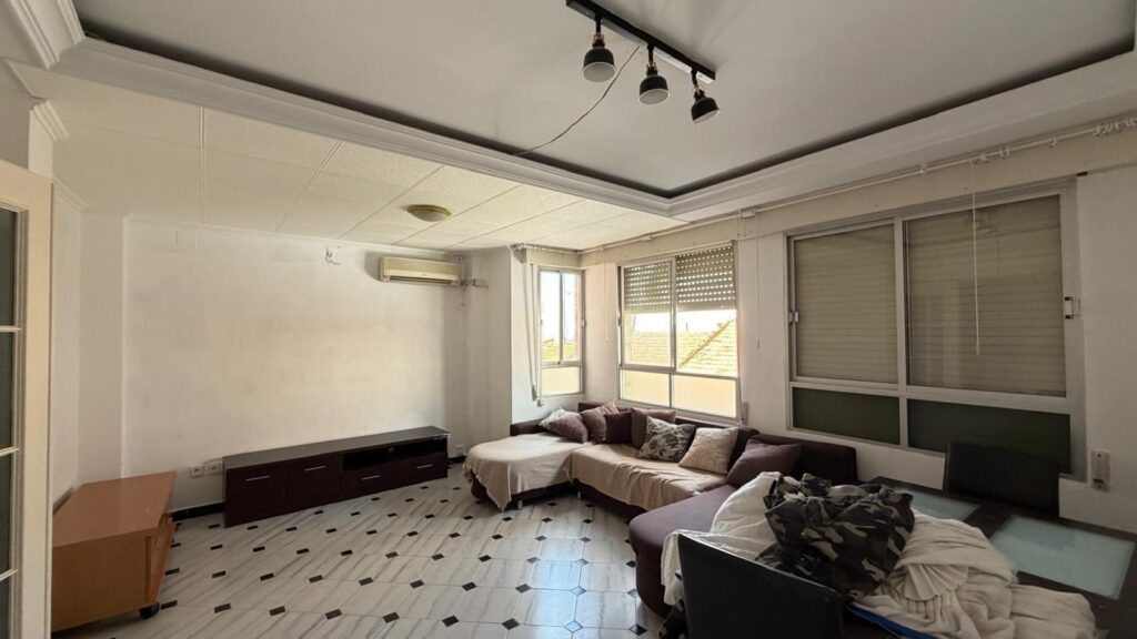 Apartment w Torrevieja - oferta MLSC9664980