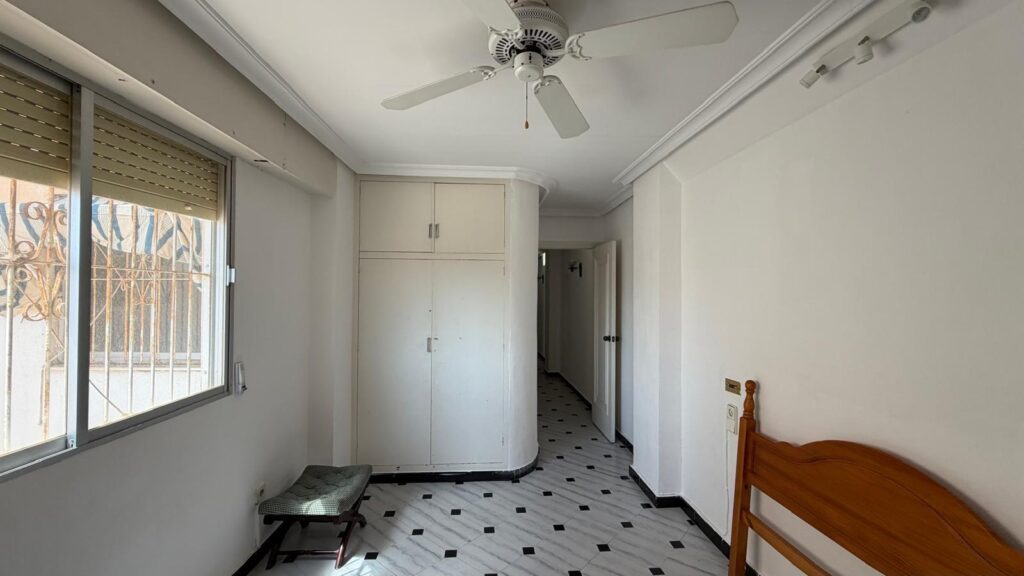Apartment w Torrevieja - oferta MLSC9664980