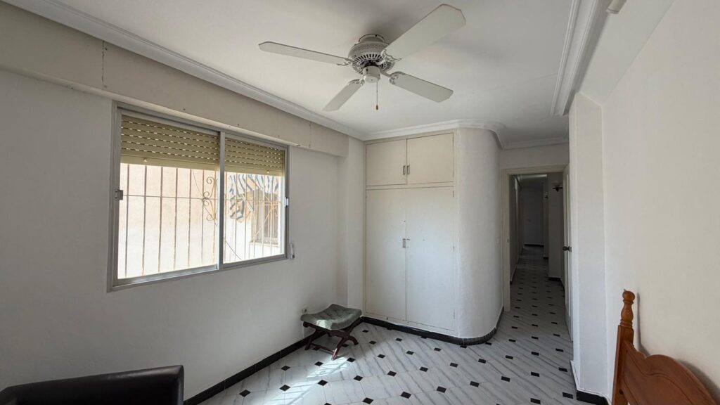 Apartment w Torrevieja - oferta MLSC9664980