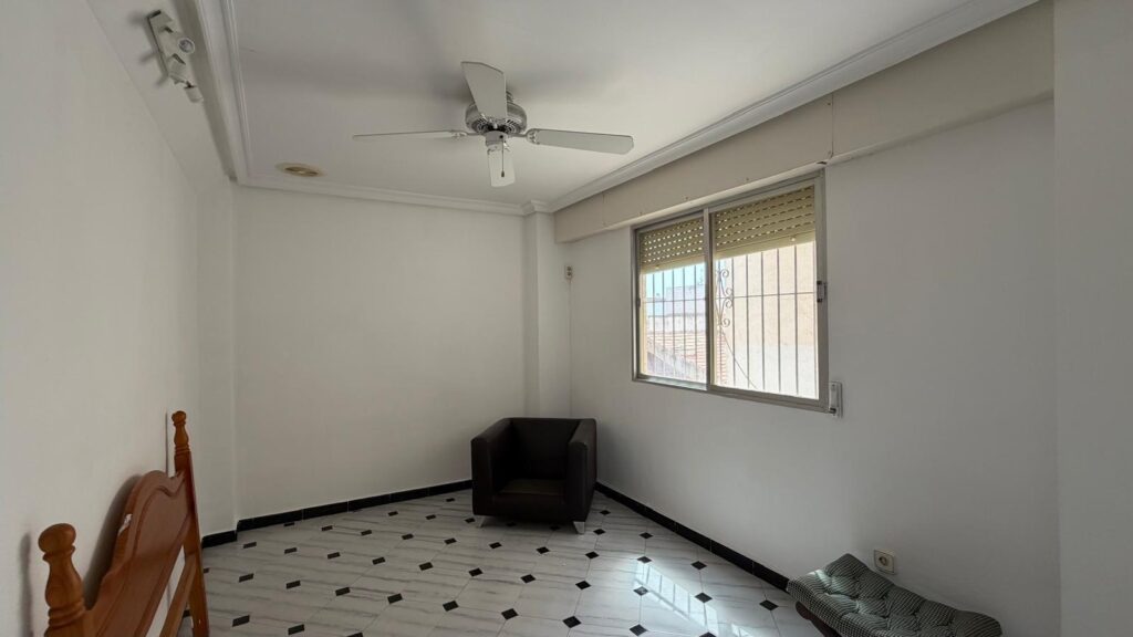 Apartment w Torrevieja - oferta MLSC9664980