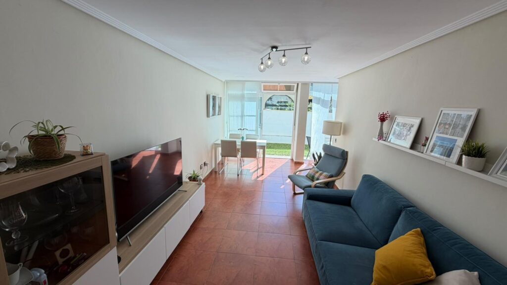 Apartment w Torrevieja - oferta MLSC988441