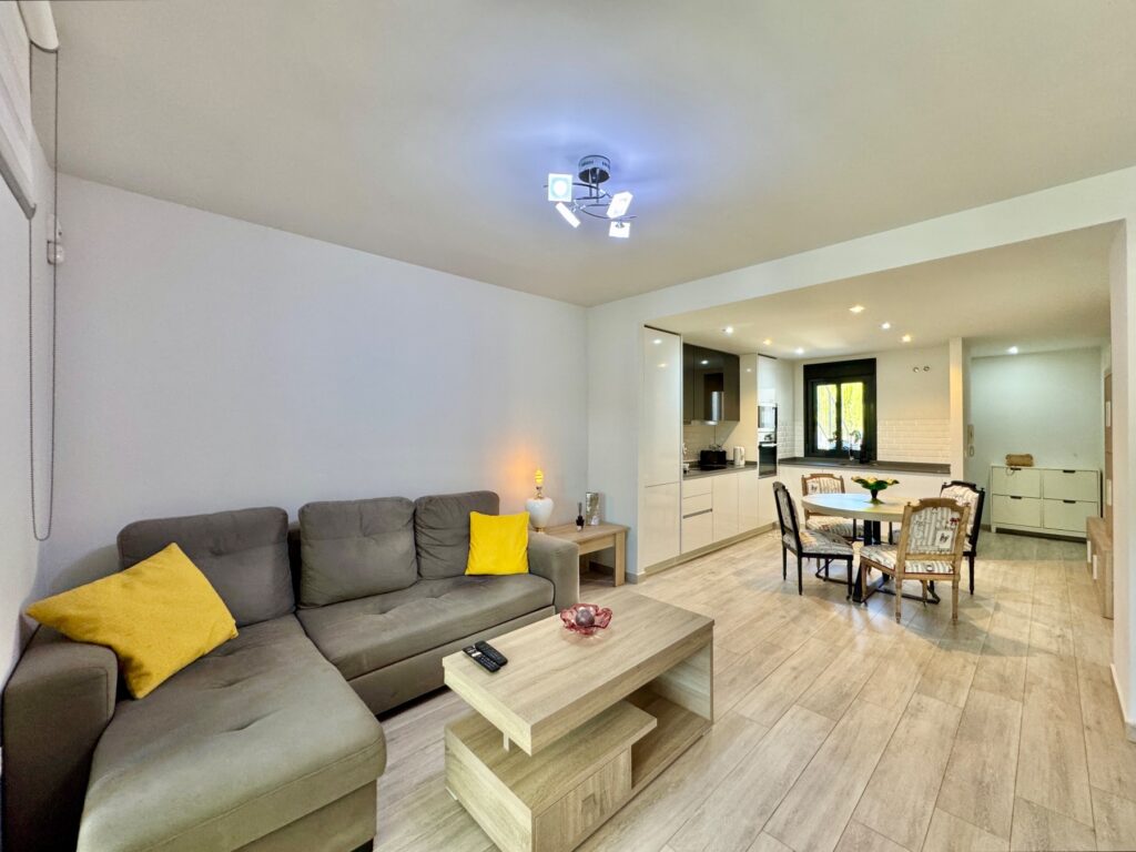 Apartment w Villamartin - oferta MLSC2609355