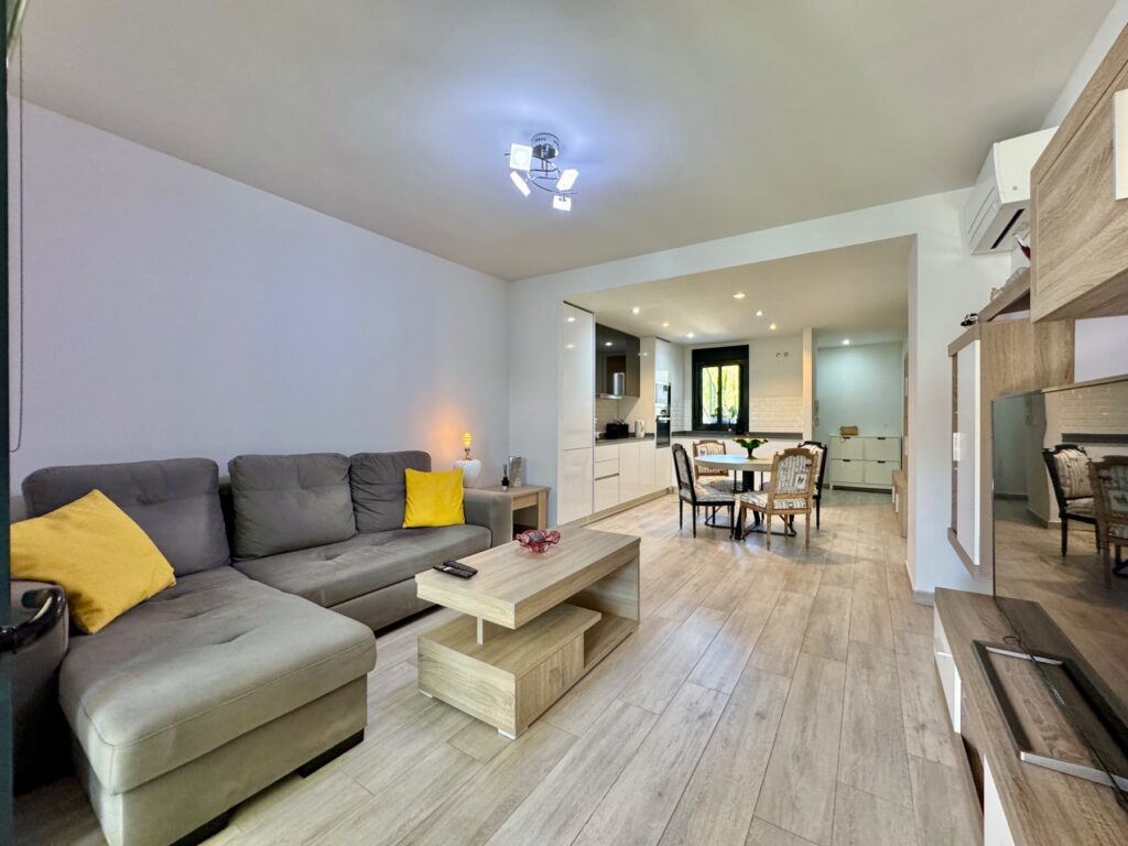 Apartment w Villamartin - oferta MLSC2609355