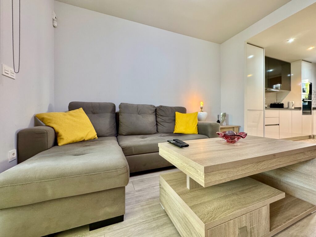 Apartment w Villamartin - oferta MLSC2609355