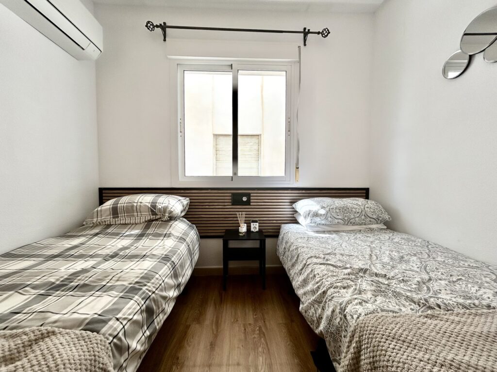 Apartment w Villamartin - oferta MLSC7038615