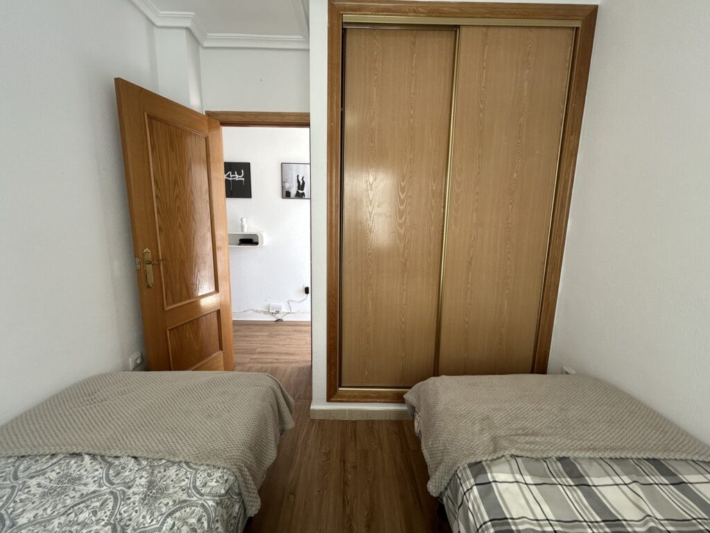 Apartment w Villamartin - oferta MLSC7038615