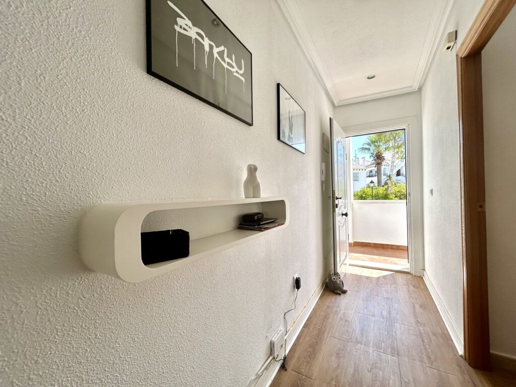 Apartment w Villamartin - oferta MLSC7038615