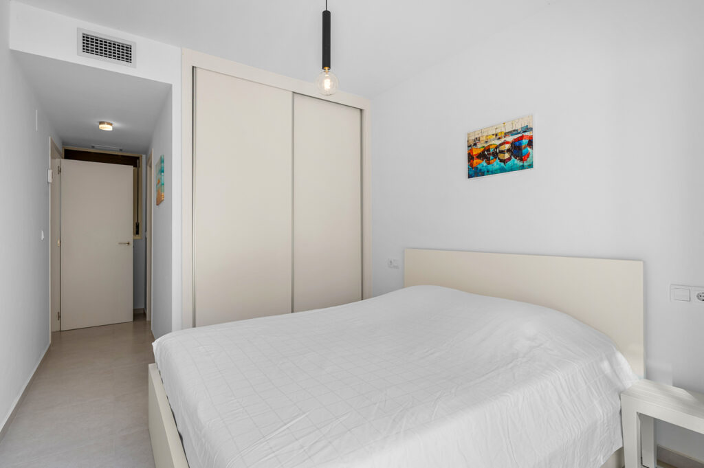 Apartment w Villamartin - oferta MLSC7838450