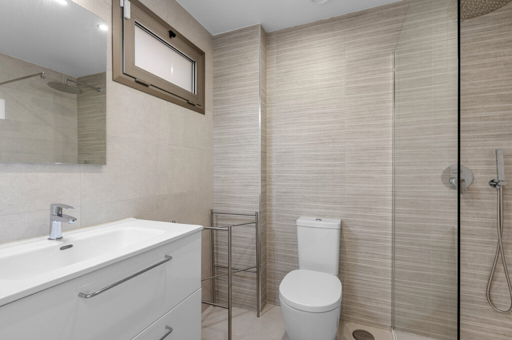 Apartment w Villamartin - oferta MLSC7838450