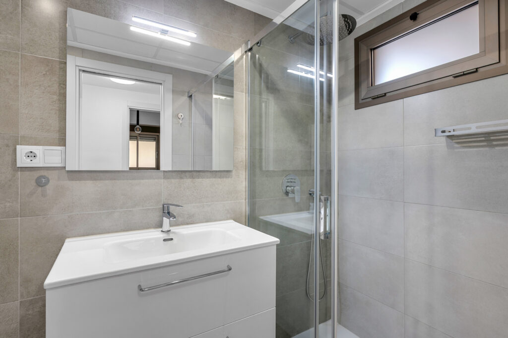 Apartment w Villamartin - oferta MLSC7838450