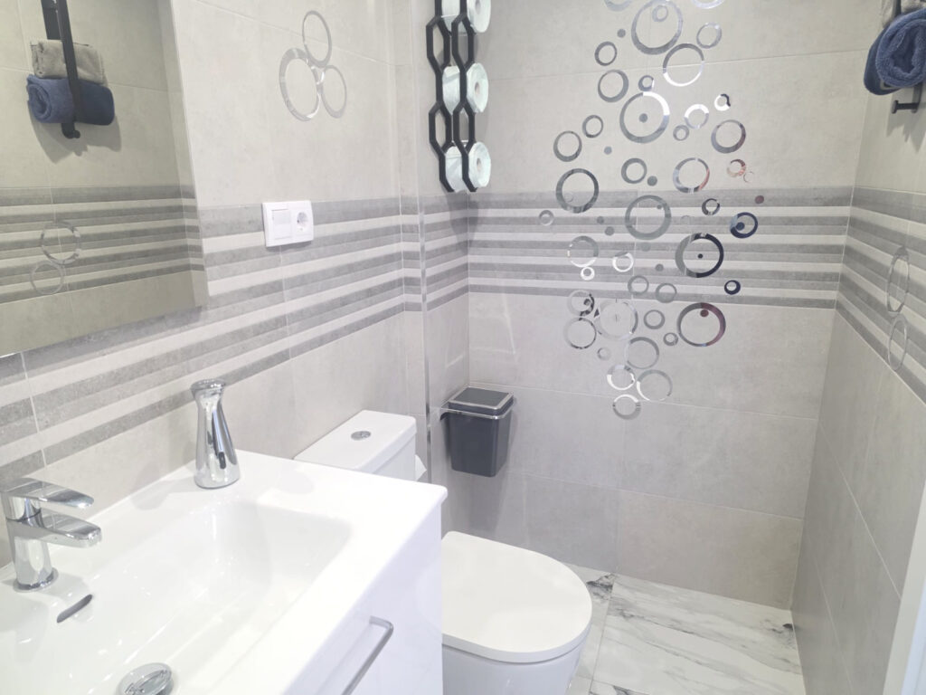Apartment w Villamartin - oferta MLSC857126