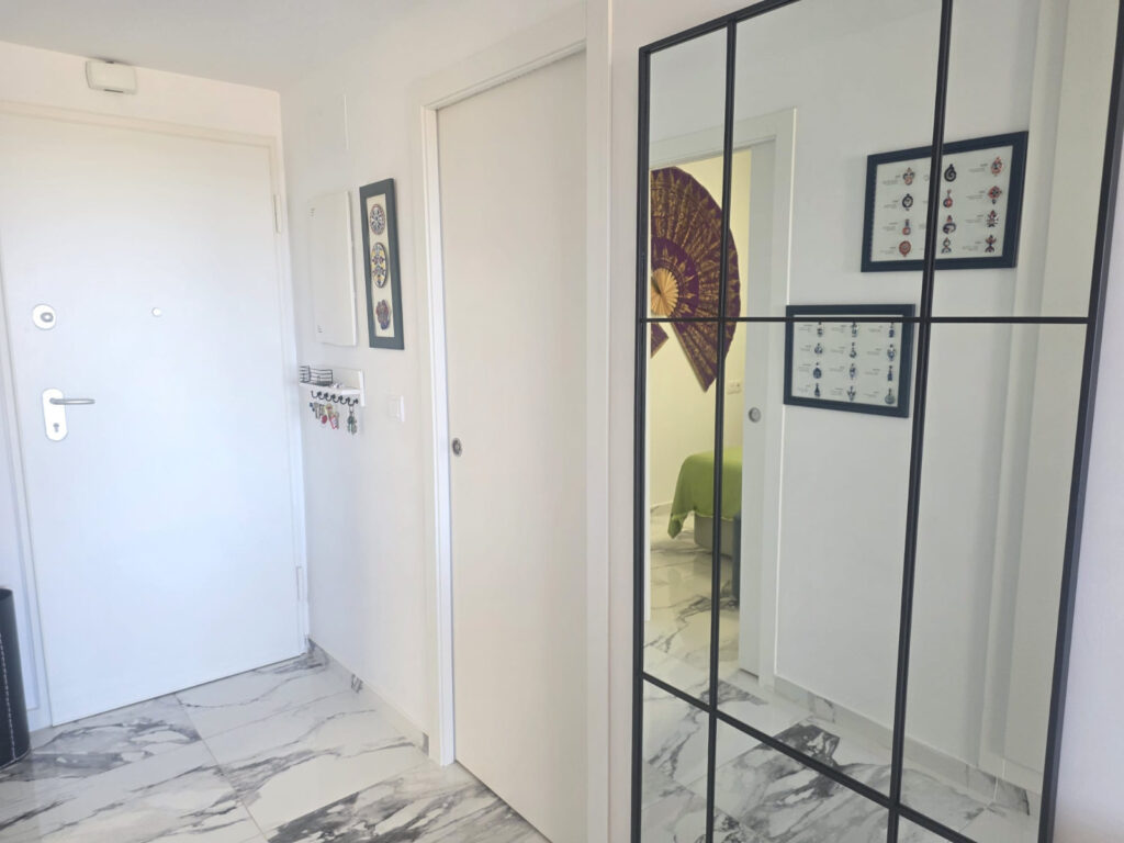 Apartment w Villamartin - oferta MLSC857126