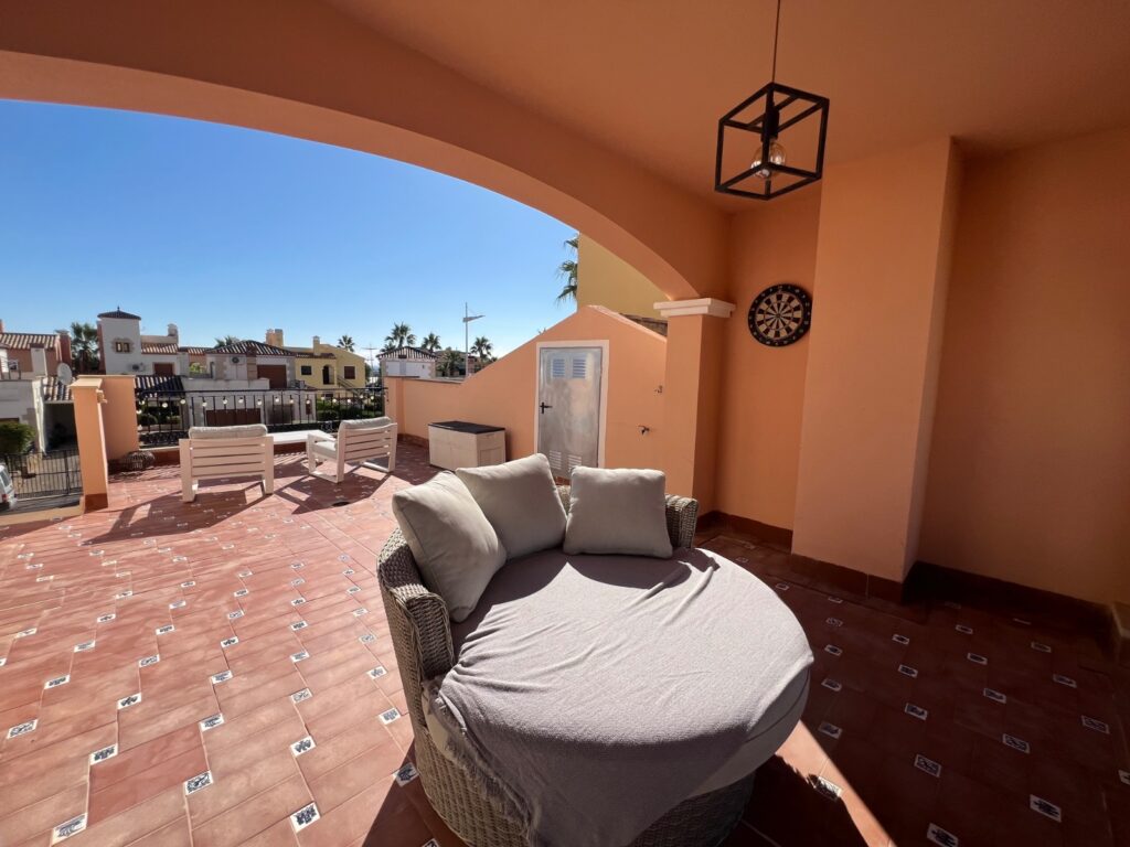 Bungalow w Algorfa - oferta MLSC2430129