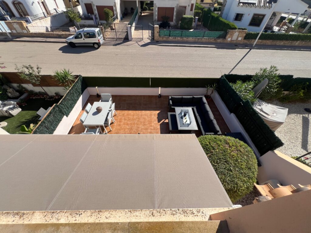 Bungalow w Algorfa - oferta MLSC2430129