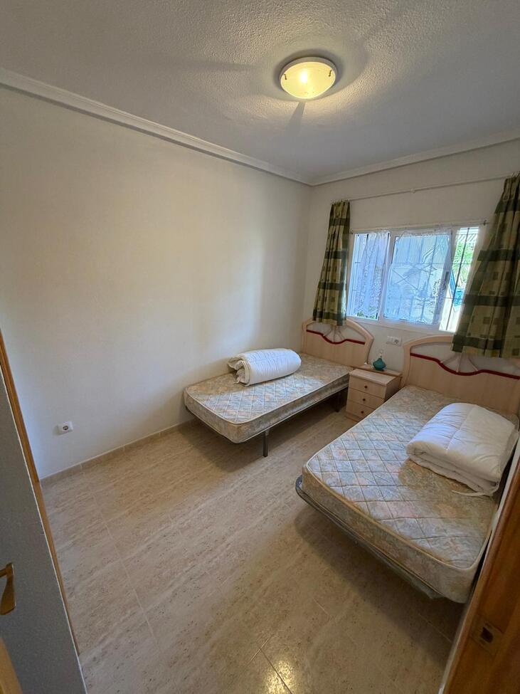 Bungalow w Gran Alacant - oferta MLSC155112