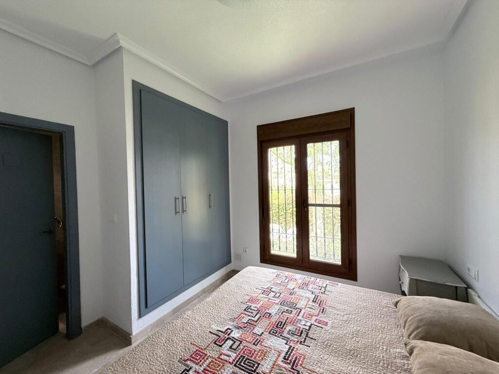 Bungalow w Orihuela Costa - oferta MLSC2468532