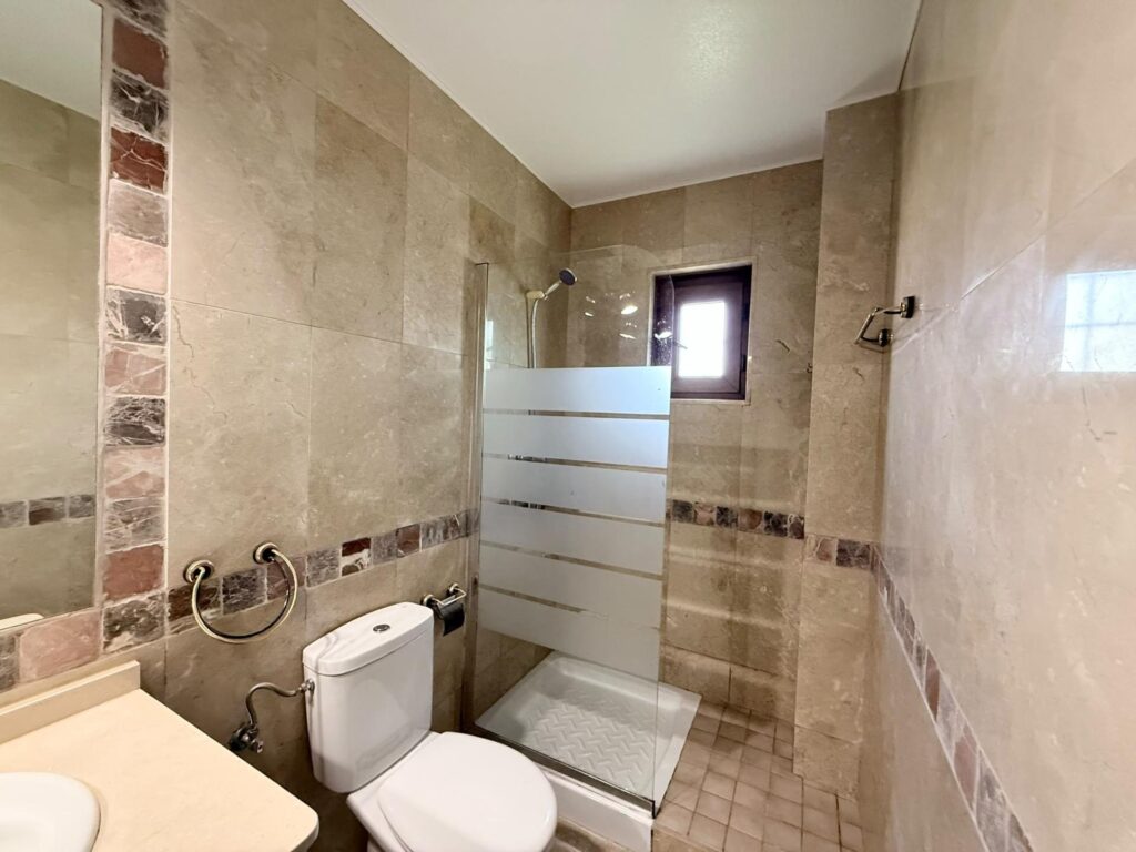 Bungalow w Orihuela Costa - oferta MLSC2468532