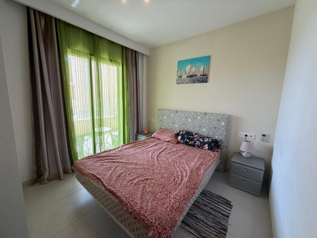 Bungalow w Orihuela Costa - oferta MLSC599167