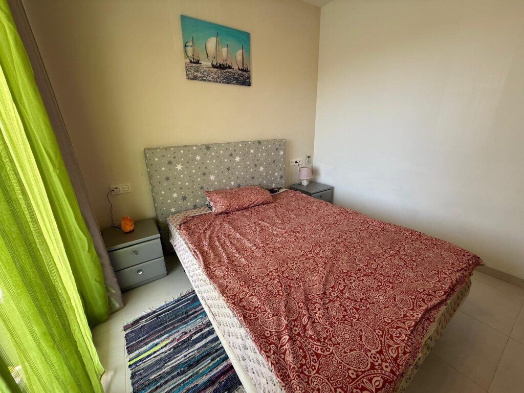 Bungalow w Orihuela Costa - oferta MLSC599167