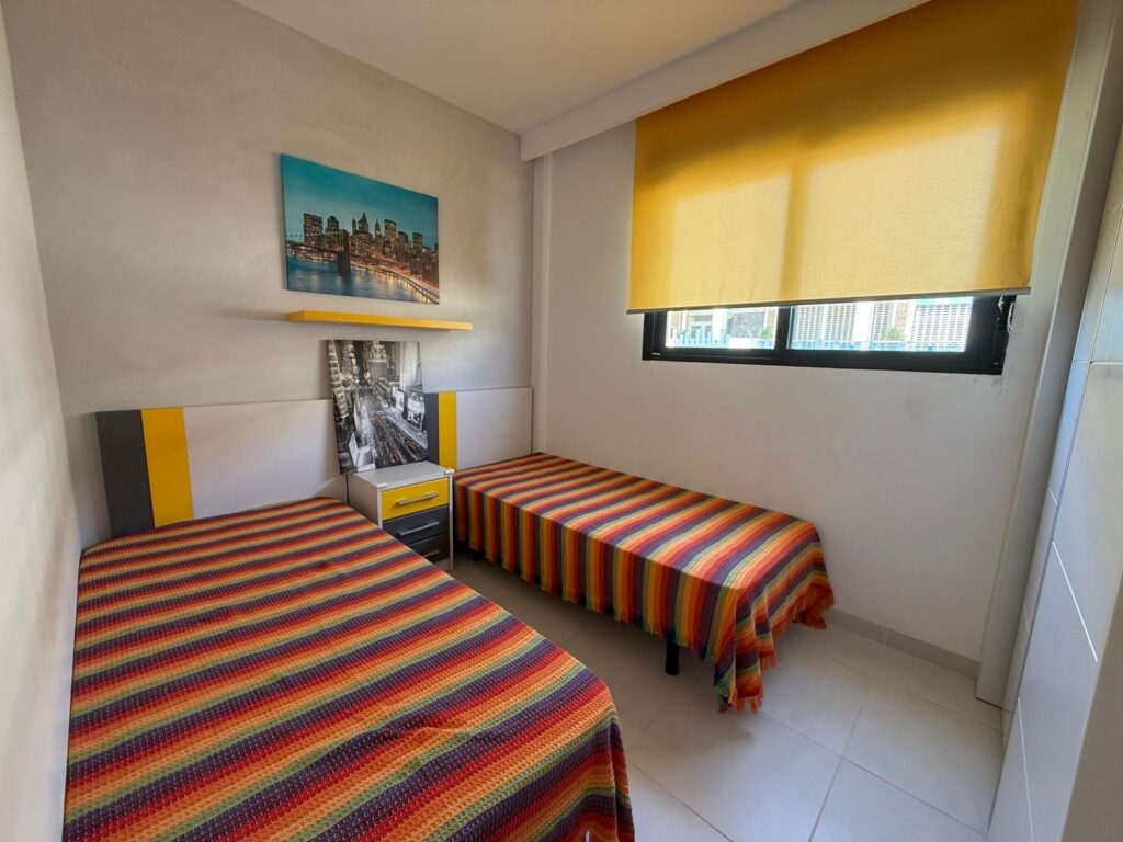 Bungalow w Orihuela Costa - oferta MLSC599167
