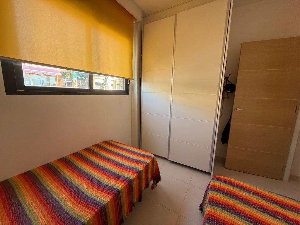 Bungalow w Orihuela Costa - oferta MLSC599167
