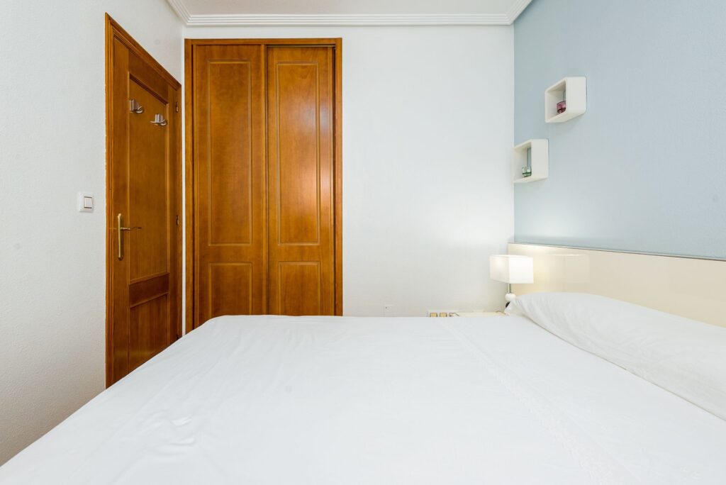 Bungalow w San Pedro del Pinatar - oferta MLSC1575368