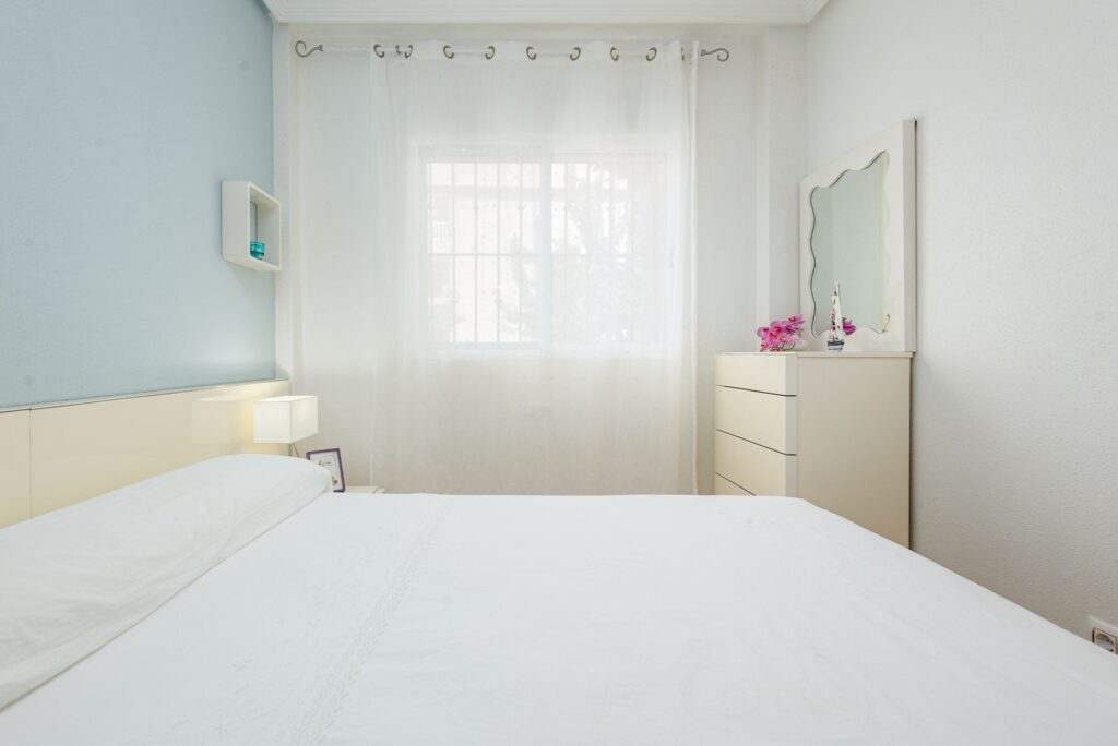 Bungalow w San Pedro del Pinatar - oferta MLSC1575368