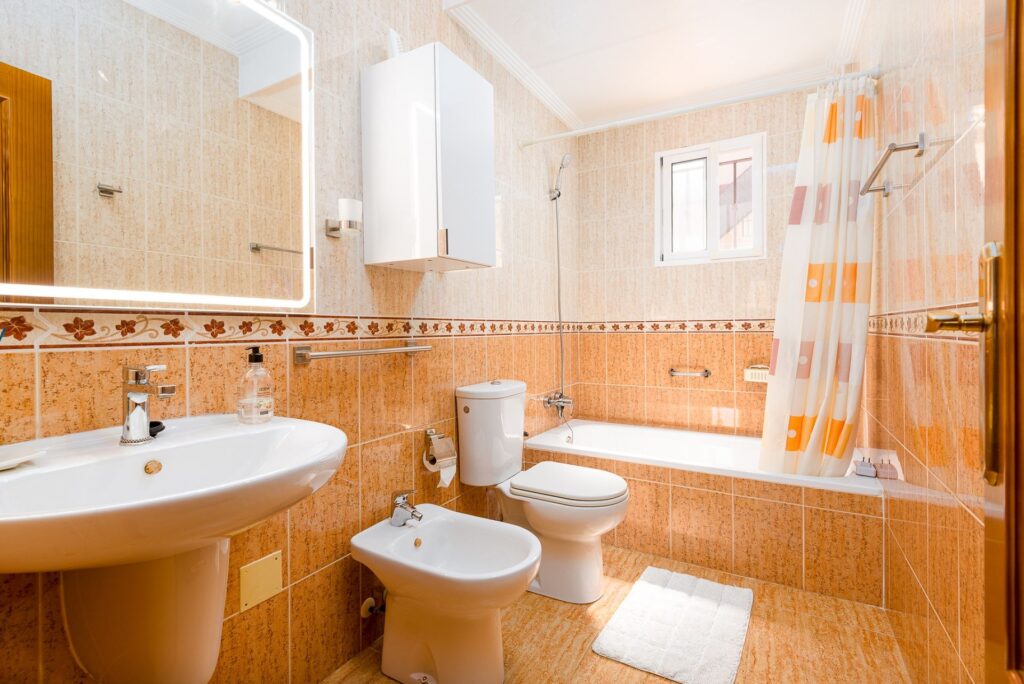Bungalow w San Pedro del Pinatar - oferta MLSC1575368