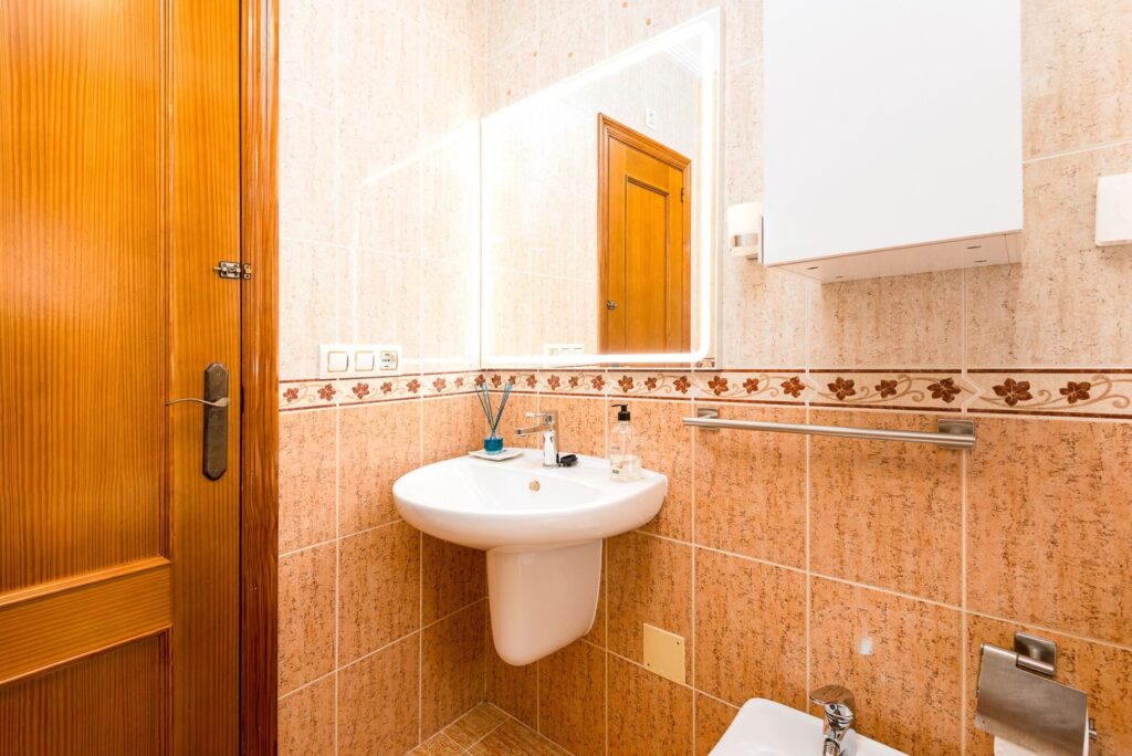 Bungalow w San Pedro del Pinatar - oferta MLSC1575368