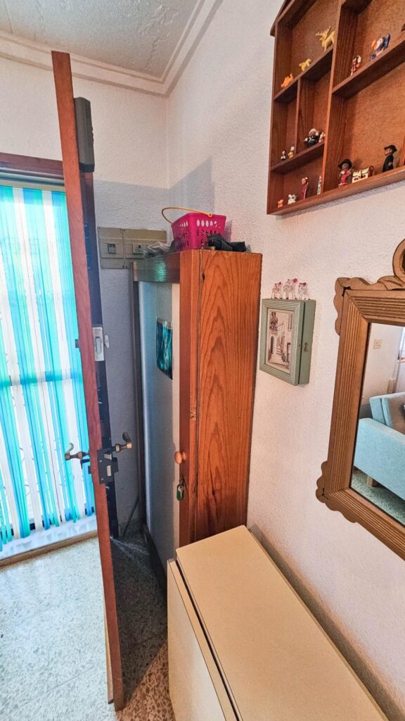 Bungalow w Torrevieja - oferta MLSC3955715