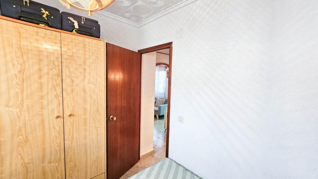 Bungalow w Torrevieja - oferta MLSC3955715