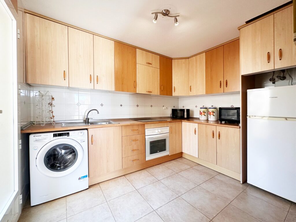 Bungalow w Torrevieja - oferta MLSC6739071
