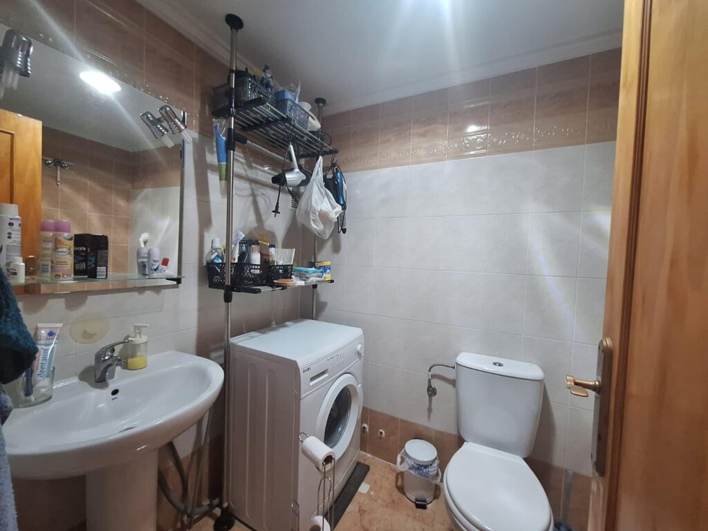 Bungalow w Torrevieja - oferta MLSC7005181