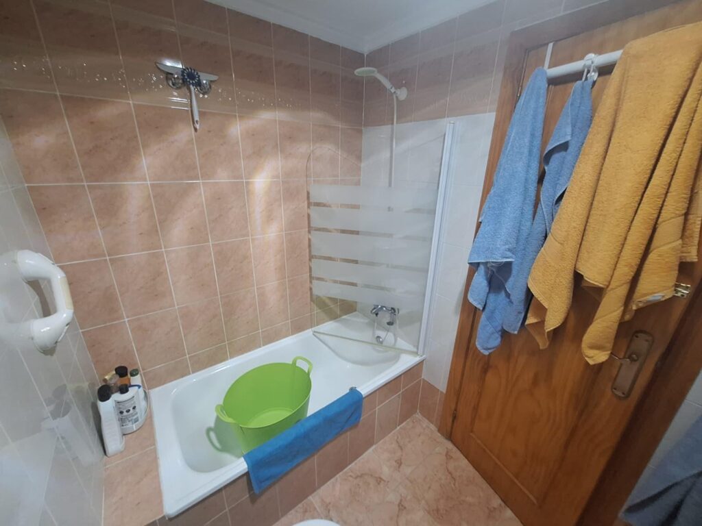 Bungalow w Torrevieja - oferta MLSC7005181