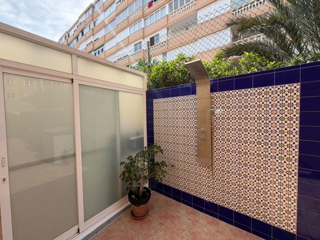Bungalow w Torrevieja - oferta MLSC951547
