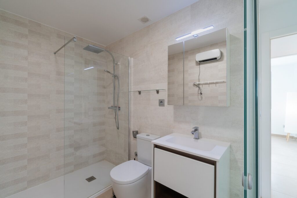 Bungalow w Vistabella Golf Entre Naranjos - oferta MLSC8719145
