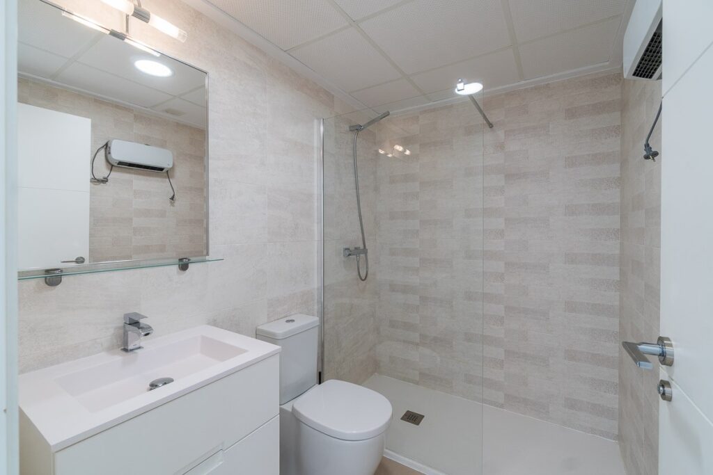 Bungalow w Vistabella Golf Entre Naranjos - oferta MLSC8719145