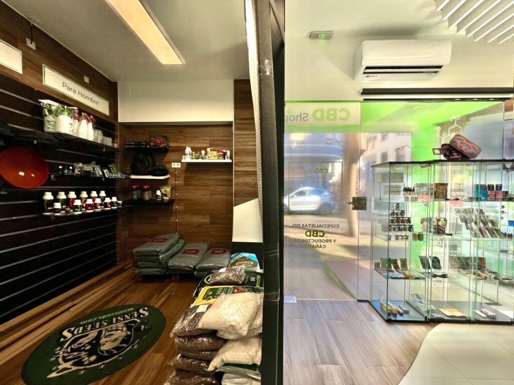 Commercial w Torrevieja - oferta MLSC7706146