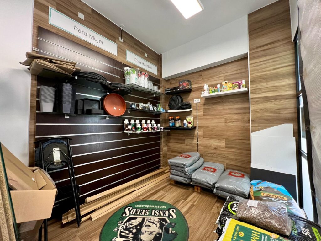 Commercial w Torrevieja - oferta MLSC7706146