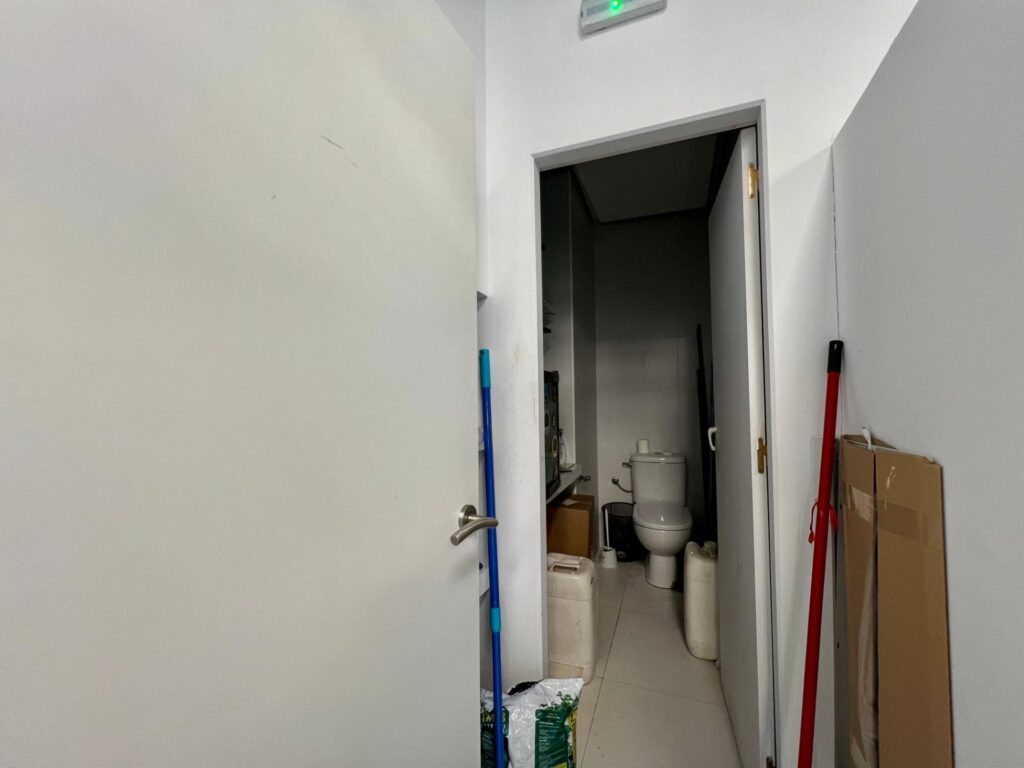Commercial w Torrevieja - oferta MLSC7706146