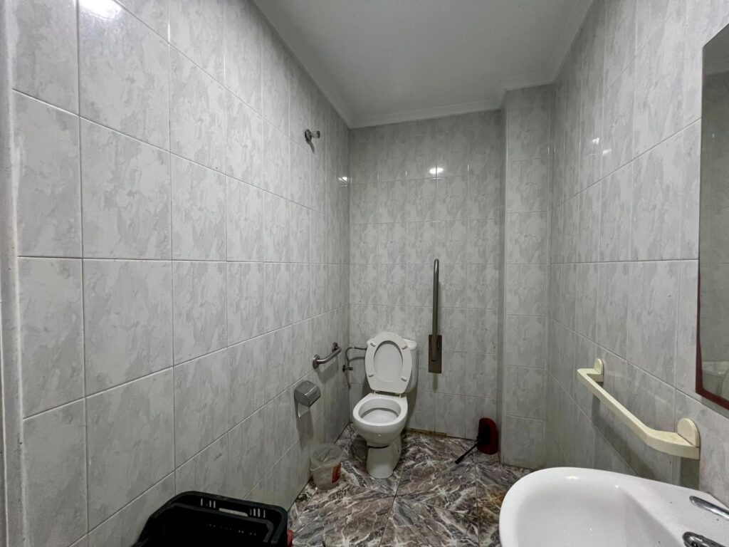 Commercial w Torrevieja - oferta MLSC9785257