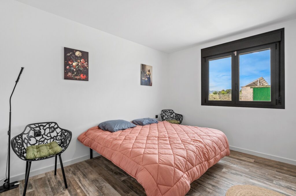 Country House w El Esparragal - oferta MLSC1816091