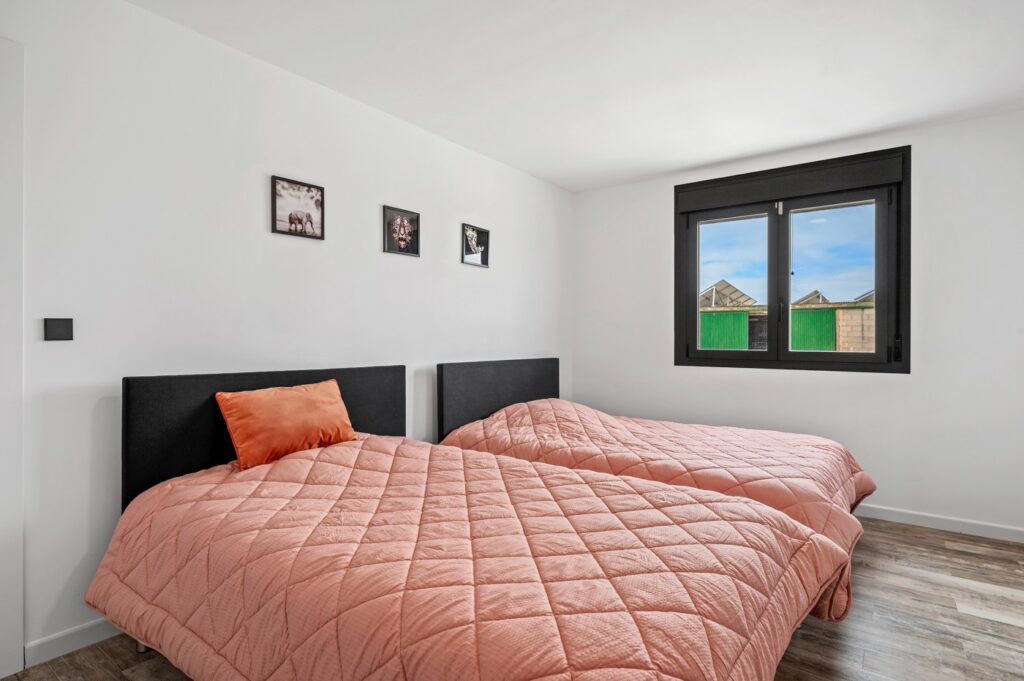 Country House w El Esparragal - oferta MLSC1816091