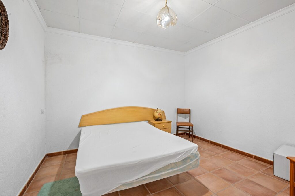 Country House w El Esparragal - oferta MLSC1816091