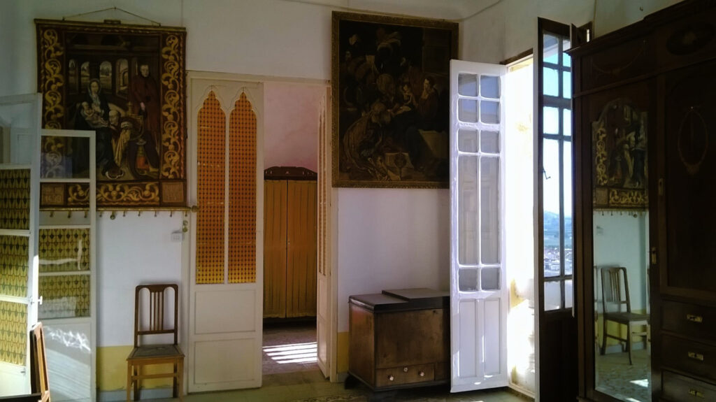 Country House w Orihuela - oferta MLSC1948676