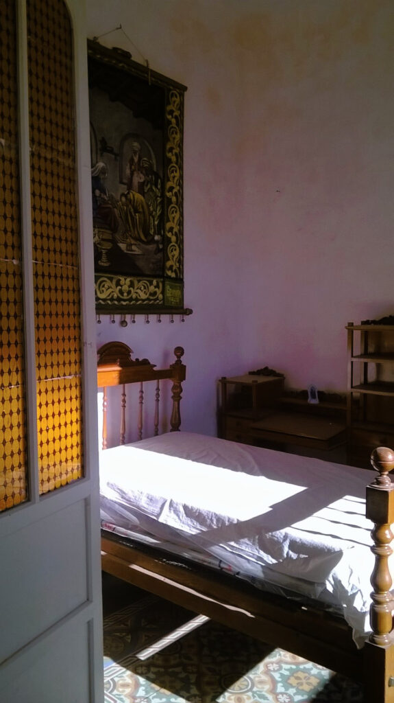 Country House w Orihuela - oferta MLSC1948676